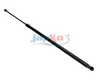 Amortizor portbagaj JAPKO, Cod: ZSJ03080