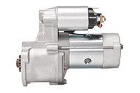 VALEO ΜΙΖΑ