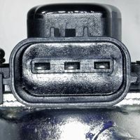 Article Picture