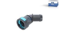 DT Spare Parts Slangkoppeling 1