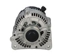 Γεννήτρια VALEO RE-GEN REMANUFACTURED