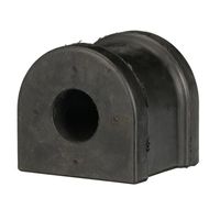 GATES Stabilisatorlager aan draagarm 4