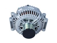 Generator / Alternator MAXGEAR, Cod: 55-0551