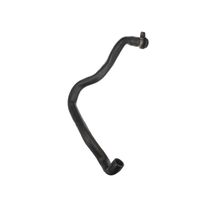 Apsildes sistēmas šļūtene