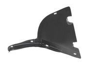 Acoperire motor BLIC, Cod: 6601-02-0060886P