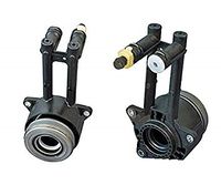 Rulment de presiune, ambreiaj MTR, Cod: 12129349