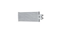 Thumbnail - Oliekoeler, automatische transmissie - CLC295000P - MAHLE