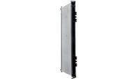 Thumbnail - Lage temperatuurkoeler, intercooler - CR104000P - MAHLE