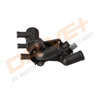 Termostat,lichid racire DR!VE+, Cod: DP2310.14.0734