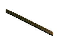 Steuerkette
