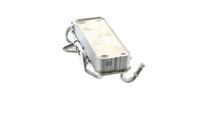 Thumbnail - Oliekoeler, automatische transmissie - CLC283000P - MAHLE