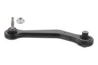 Bascula / Brat suspensie roata TOPRAN, Cod: 501 052