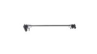 Thumbnail - Radiateur - CR2645000S - MAHLE