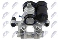 спирачен апарат