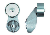 Umlenk-/Führungsrolle, Keilrippenriemen