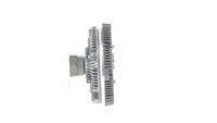 Thumbnail - Koppeling, radiateurventilator - CFC224000P - MAHLE