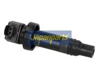 Bobina inductie JAPANPARTS, Cod: BO-K13