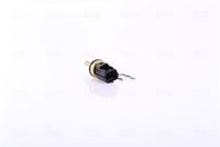 NISSENS Sensor, koelvloeistoftemperatuur 5