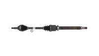 Planetara SKF, Cod: VKJC 5731