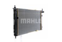 Thumbnail - Radiateur - CR356000S - MAHLE