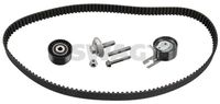 Set curea de distributie SWAG, Cod: 64 92 4369