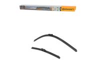 CONTINENTAL Wisserblad 6