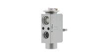 Thumbnail - Expansieventiel, airconditioning - AVE113000P - MAHLE