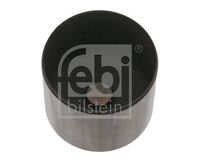 Ventilstößel