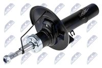 Amortizor NTY, Cod: A-CT-046