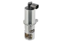 Supapa EGR TOPRAN, Cod: 207 439