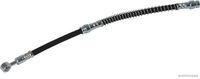 Bremsschlauch