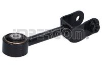 окачване, двигател