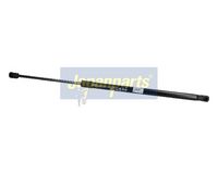 Amortizor capota JAPANPARTS, Cod: ZS05005