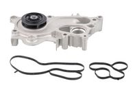 Pompă de apă, răcire motor TOPRAN, Cod: 117 509