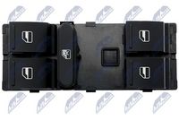 Article Picture