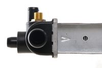 Thumbnail - Radiateur - CR276000S - MAHLE