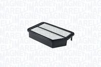 Въздушен филтър 152071761715 MAGNETI MARELLI
