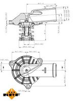 Article Picture