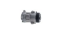 Thumbnail - Compressor, airconditioning - ACP1565000P - MAHLE
