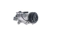 Thumbnail - Compressor, airconditioning - ACP1579000S - MAHLE