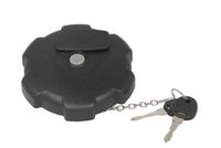 ENGITECH Slot, brandstoftank 1