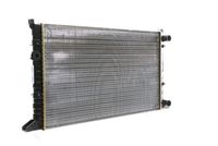 Thumbnail - Radiateur - CR1056000S - MAHLE