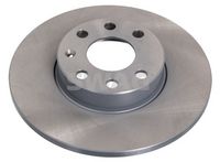 Disc frana SWAG, Cod: 40 91 7209