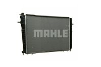 Thumbnail - Radiateur - CR1335000P - MAHLE