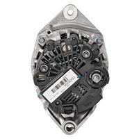 Γεννήτρια VALEO RE-GEN REMANUFACTURED