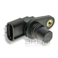 Sensor, Nockenwellenposition Sensor, Nockenwellenposition