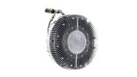Thumbnail - Koppeling, radiateurventilator - CFC223000P - MAHLE