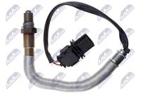 ламбда-сонда