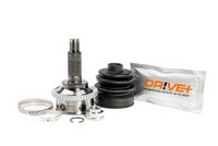 Set articulatie, planetara DR!VE+, Cod: DP2110.10.1312