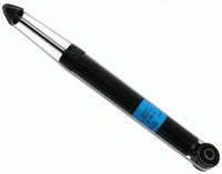 Stoßdämpfer
